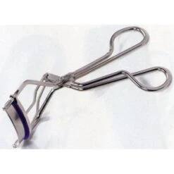 TWEEZERMAN CLASSIC EYE LASH CURLER 1034-P