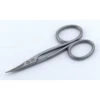 TWEEZERMAN CUTICLE SCISSORS STAINLESS 3010-P -Image Beauty Shop tweezerman cuticle scissors stainless 3010 p 1