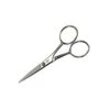 TWEEZERMAN MOUSTACHE SCISSORS 7200-P 2 TWEEZERMAN MOUSTACHE SCISSORS 7200-P -Image Beauty Shop tweezerman moustache scissors 7200 p 1
