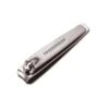 TWEEZERMAN NAIL CLIPPER STAINLESS STEEL 3013-P -Image Beauty Shop tweezerman nail clipper stainless steel 3013 p 1