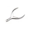 TWEEZERMAN NIPPER ACRYLIC STAINLESS 3260-P -Image Beauty Shop tweezerman nipper acrylic stainless 3260 p 1