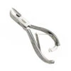 Tweezerman Professional Toenail Nipper