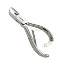 Tweezerman Professional Toenail Nipper