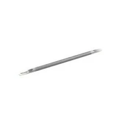 TWEEZERMAN PUSHY CUTICLE PUSHER 3300-P