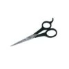 TWEEZERMAN SHEAR 51/2 IN. SPIRIT 2000 7060-P -Image Beauty Shop tweezerman shear 51 2 in spirit 2000 7060 p 1