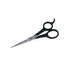 TWEEZERMAN SHEAR 51/2 IN. SPIRIT 2000 7060-P