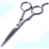 TWEEZERMAN SHEAR 71/2 IN. STAINLESS 2000 7077-P -Image Beauty Shop tweezerman shear 71 2 in stainless 2000 7077 p 1