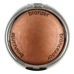Palladio Baked Bronzer 9 Palladio Baked Bronzer -Image Beauty Shop u6UAIF8