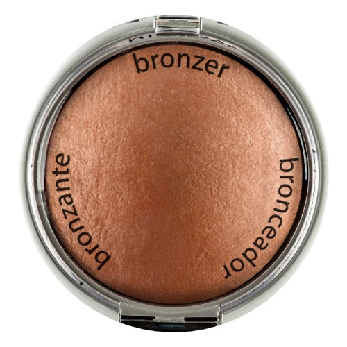 Palladio Baked Bronzer 6 Palladio Baked Bronzer - Image 4