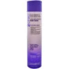 Giovanni 2chic Ultra Replenishing Body Wash -Image Beauty Shop uLi75ZB
