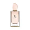 Giorgio Armani Si Womens Eau De Toilette Spray 1 Giorgio Armani Si Womens Eau De Toilette Spray -Image Beauty Shop ujtxxiC