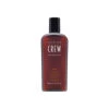 American Crew 3 In 1 Shampoo Conditioner And Body Wash -Image Beauty Shop unLkeHW