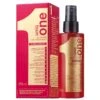 Uniq One All In One Hair Treatment 5.1 Oz -Image Beauty Shop uniq one all in one hair treatment 5 1 oz 1