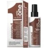 Uniq One Coconut All In One Treatment 5.1 Oz -Image Beauty Shop uniq one coconut all in one treatment 5 1 oz 1