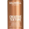 Goldwell Creative Texture Unlimitor Spray Wax 4.6 Oz 2 Goldwell Creative Texture Unlimitor Spray Wax 4.6 Oz -Image Beauty Shop unlimitor