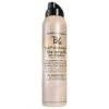 Bumble And Bumble Pret A Powder Tres Invisible Dry Shampoo 3.1 Oz 1 Bumble And Bumble Pret A Powder Tres Invisible Dry Shampoo 3.1 Oz -Image Beauty Shop v1MgR1727756917