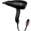 Valera Professional Academy Pro 2.1 Hair Dryer -Image Beauty Shop valera professional academy pro 2 1 hair dryer 1