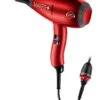 Valera Professional Swiss Silent 9500 Ionic Hair Dryer 2 Valera Professional Swiss Silent 9500 Ionic Hair Dryer -Image Beauty Shop valera professional swiss silent 9500 ionic hair dryer 1