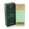 VAN CLEEF TSAR MEN`S EDT SPRAY 3.4 OZ -Image Beauty Shop van cleef tsar men s edt spray 3 4 oz 1
