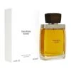 Vera Wang Men's EDT Spray 3.4 Oz 2 Vera Wang Men's EDT Spray 3.4 Oz -Image Beauty Shop vera wang men s edt spray 3 4 oz 1