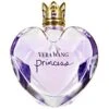 VERA WANG PRINCESS WOMEN`S EDT SPRAY 1.7 OZ 17943 1 VERA WANG PRINCESS WOMEN`S EDT SPRAY 1.7 OZ 17943 -Image Beauty Shop vera wang princess women s edt spray 1 7 oz 17943 1