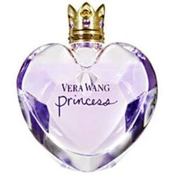 VERA WANG PRINCESS WOMEN`S EDT SPRAY 1.7 OZ 17943