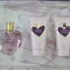 VERA WANG PRINCESS WOMEN`S HOLIDAY GIFT SET 3-PC 1 VERA WANG PRINCESS WOMEN`S HOLIDAY GIFT SET 3-PC -Image Beauty Shop vera wang princess women s holiday gift set 3 pc 1