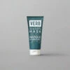 Verb Hydrate Mask 6.8 Oz 1 Verb Hydrate Mask 6.8 Oz -Image Beauty Shop verb hydrate mask