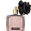 Victoria's Secret Scandalous Women's Eau De Parfum Spray 3.4 Oz 2 Victoria's Secret Scandalous Women's Eau De Parfum Spray 3.4 Oz -Image Beauty Shop victoria s secret scandalous women s eau de parfum spray 3 4 oz 1