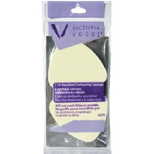 VICTORIA VOGUE #270 OIL RESISTANT CONTOURS 2 CT. 25270 3 VICTORIA VOGUE #270 OIL RESISTANT CONTOURS 2 CT. 25270