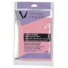 VICTORIA VOGUE #452 OIL BLOTTING PAPERS 150 CT. 25452 -Image Beauty Shop victoria vogue 452 oil blotting papers 150 ct 25452 1