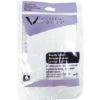 VICTORIA VOGUE #810 BEAUTY GLOVES 100% COTTON 25810