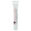 VITAPOINTE CREME HAIRDRESS 1.75 OZ. 7245000 2 VITAPOINTE CREME HAIRDRESS 1.75 OZ. 7245000 -Image Beauty Shop vitapointe creme hairdress 1 75 oz 7245000 1