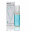 Viviscal Thin To Thick Elixir 1.7 Oz 1 Viviscal Thin To Thick Elixir 1.7 Oz -Image Beauty Shop viviscal professional elixir2