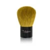 The Balm Brush Big Kabuki -Image Beauty Shop vlSCmU7
