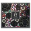 Voluspa 12 Day Candle Advent Calendar 1 Voluspa 12 Day Candle Advent Calendar -Image Beauty Shop voluspa japonica advent calendar