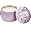 Voluspa Vermeil Mini Decorative Tin Candle 4 Oz -Image Beauty Shop voluspa vermeil mini decorative tin candle 4 oz 1 d7b04412 b811 4f84 a5d4 46b36780b369