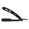 Diane Professional Straight Edge Shaving Razor -Image Beauty Shop vsQWlfz