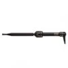 Hot Tools Spiral Wand 3/4 Inch 2 Hot Tools Spiral Wand 3/4 Inch -Image Beauty Shop wEvfTMA