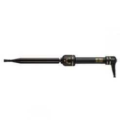 Hot Tools Spiral Wand 3/4 Inch
