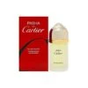 Cartier Pasha Men's Eau De Toilette Spray -Image Beauty Shop wI6d1oR