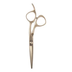 Fromm Defy 5.75 Inch 1 Piece Shear Gold
