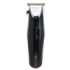 Wahl 5 Star Cordless Detailer Trimmer -Image Beauty Shop wahl 5 star cordless detailer trimmer 1