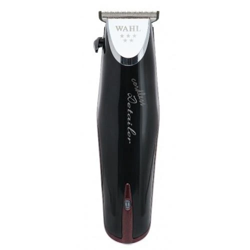 Wahl 5 Star Cordless Detailer Trimmer 3 Wahl 5 Star Cordless Detailer Trimmer