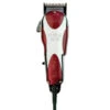 Wahl 5 Star Magic Clipper 1 Wahl 5 Star Magic Clipper -Image Beauty Shop wahl 5 star magic clipper 1