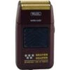 Wahl 5 Star Shaver -Image Beauty Shop wahl 5 star shaver 1