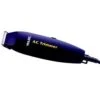 WAHL AC TRIMMER -Image Beauty Shop wahl ac trimmer 1