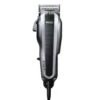Wahl Icon Clipper -Image Beauty Shop wahl icon clipper 1