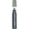 WAHL NOSE HAIR TRIMMER WET/DRY 5560-700 -Image Beauty Shop wahl nose hair trimmer wet dry 5560 700 1