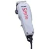 WAHL SUPER TAPER 8400 1 WAHL SUPER TAPER 8400 -Image Beauty Shop wahl super taper 8400 1